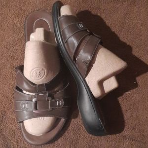 Ulla Popken Sandals
